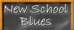 New School Blues
