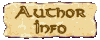 Author Info