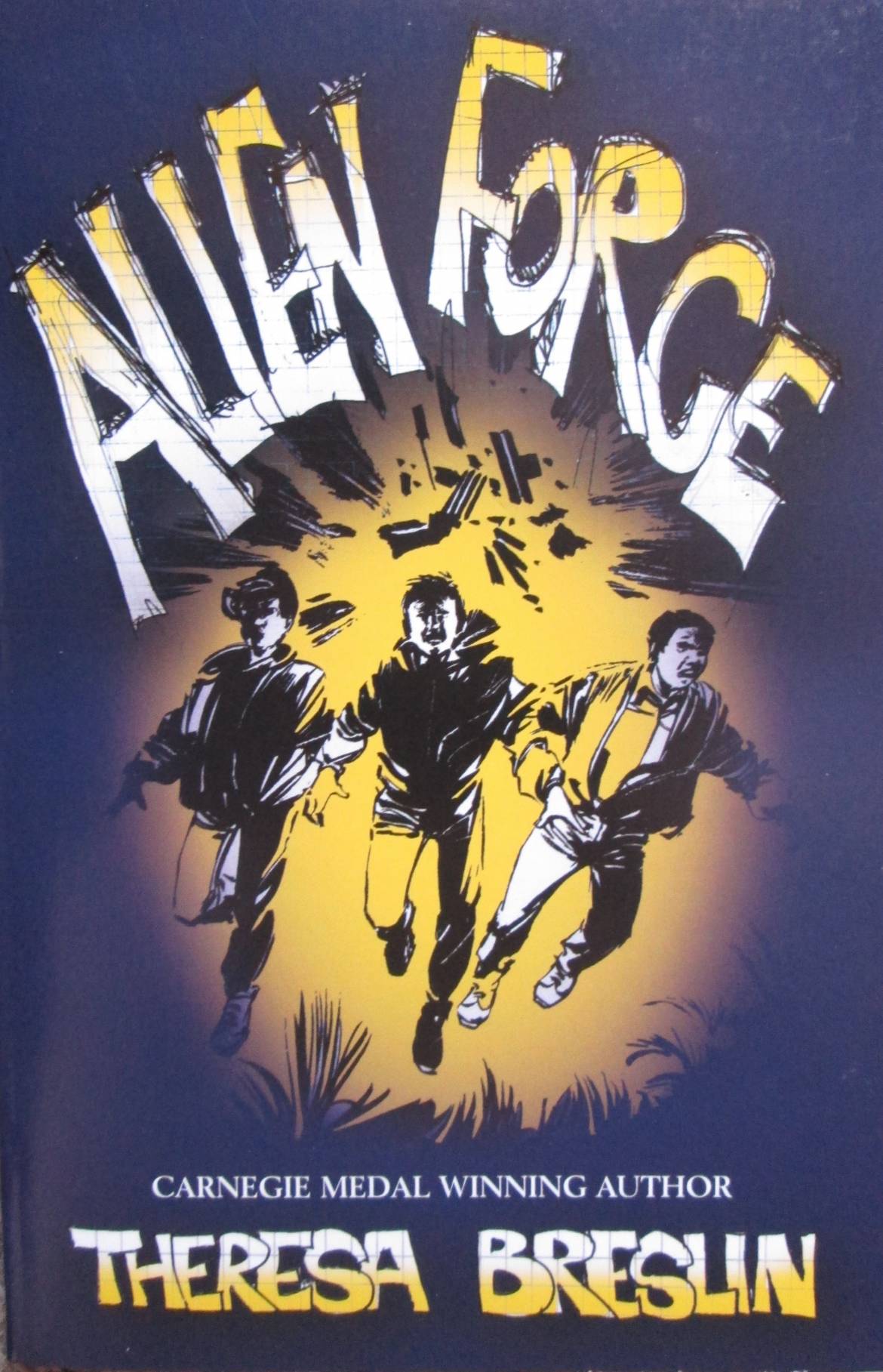AlienForce-5835C.jpg