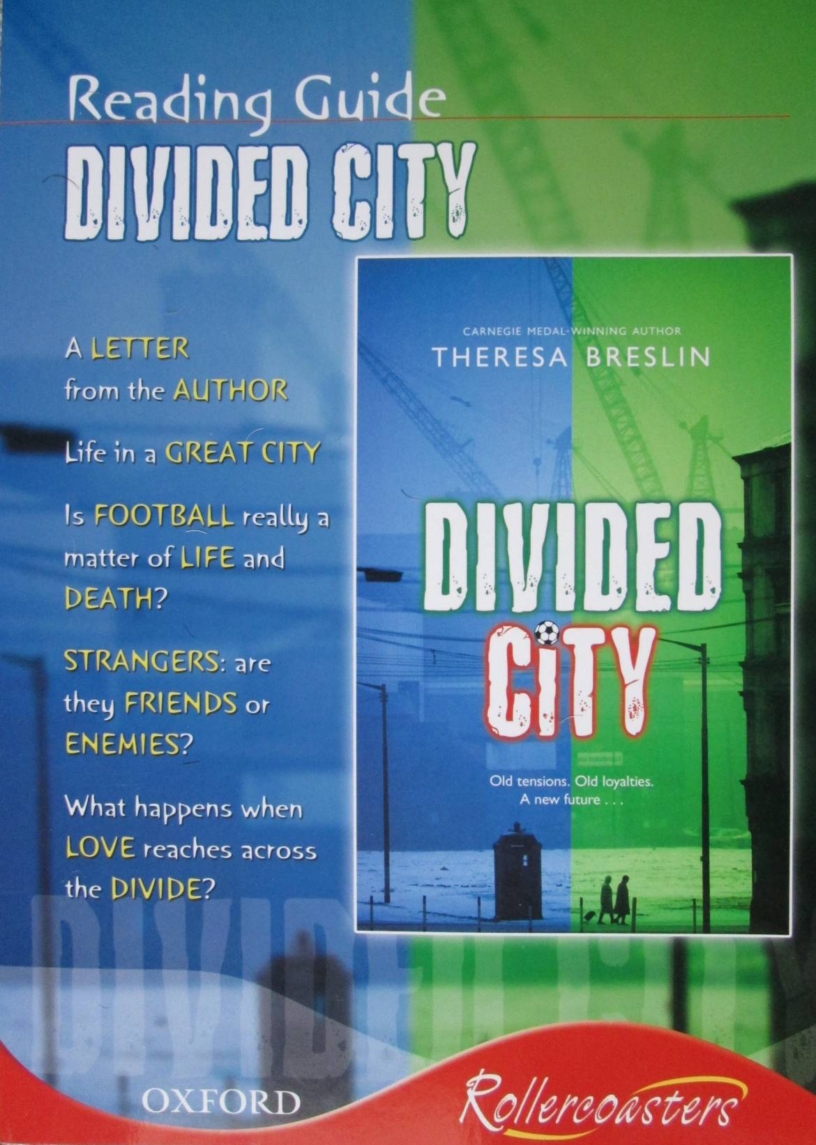 DivCty-Reading-Guide-5844C.jpg