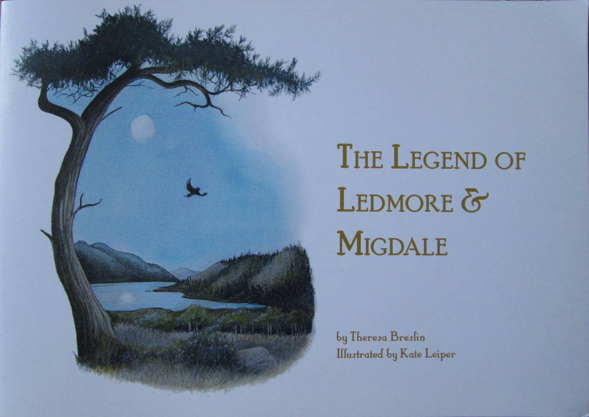 Ledmore-Migdale-5836C.jpg