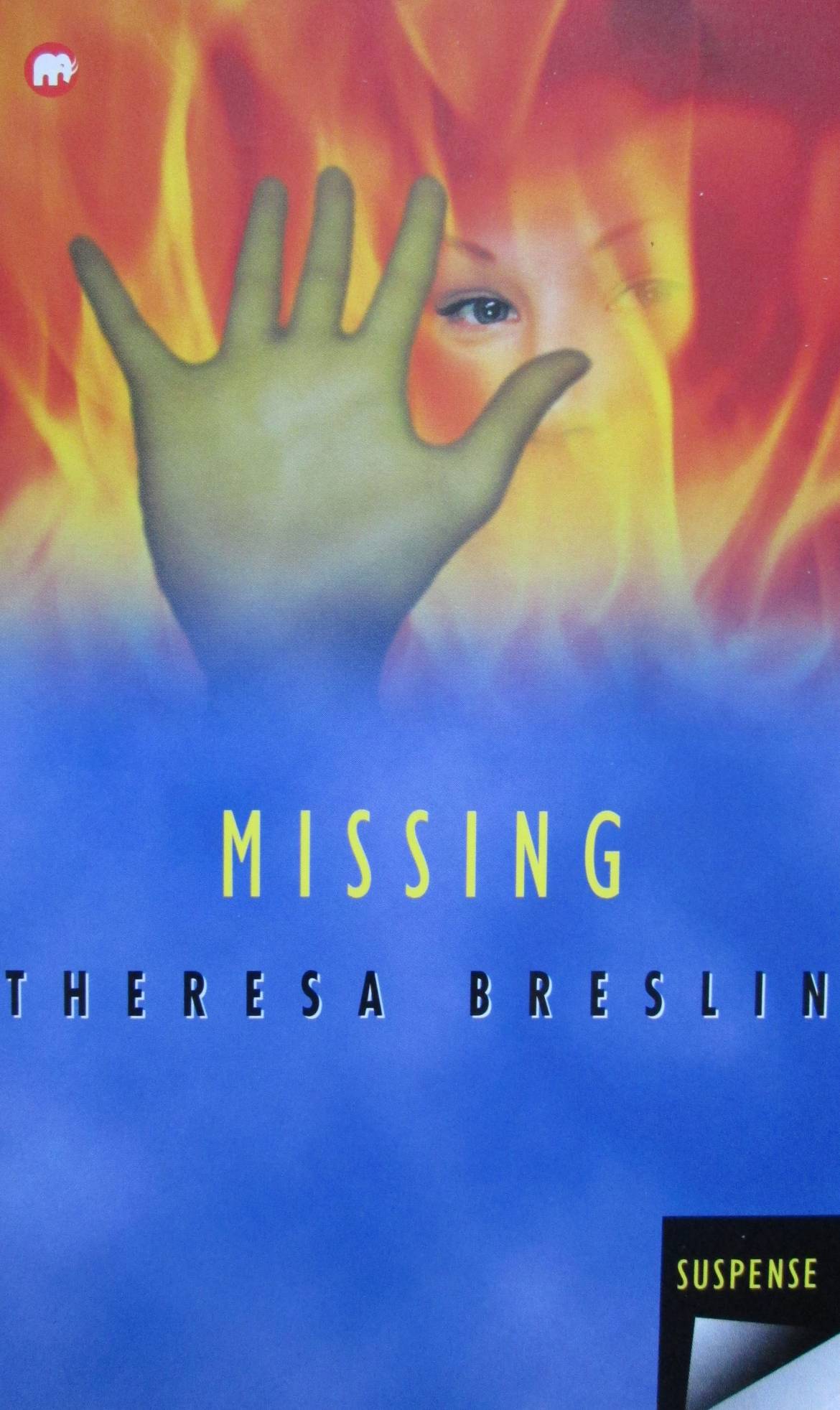 Missing-5842C.jpg