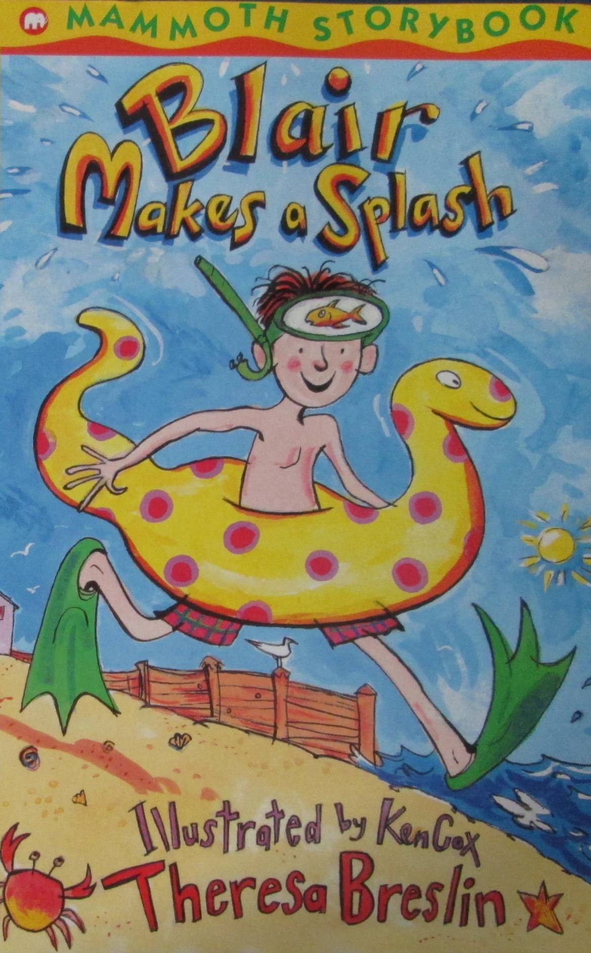 Blair-Makes-a-Splash-5853C.jpg