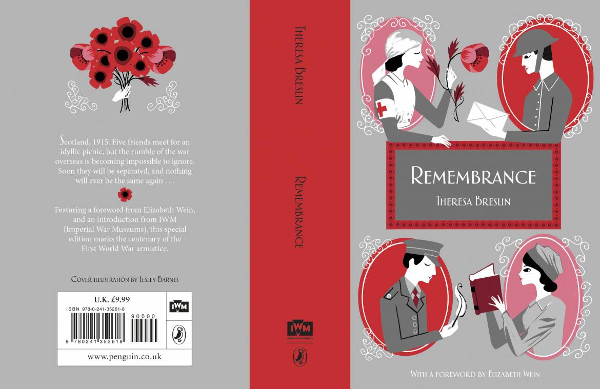 Remembrance-IWM-CVR-Spread.jpg