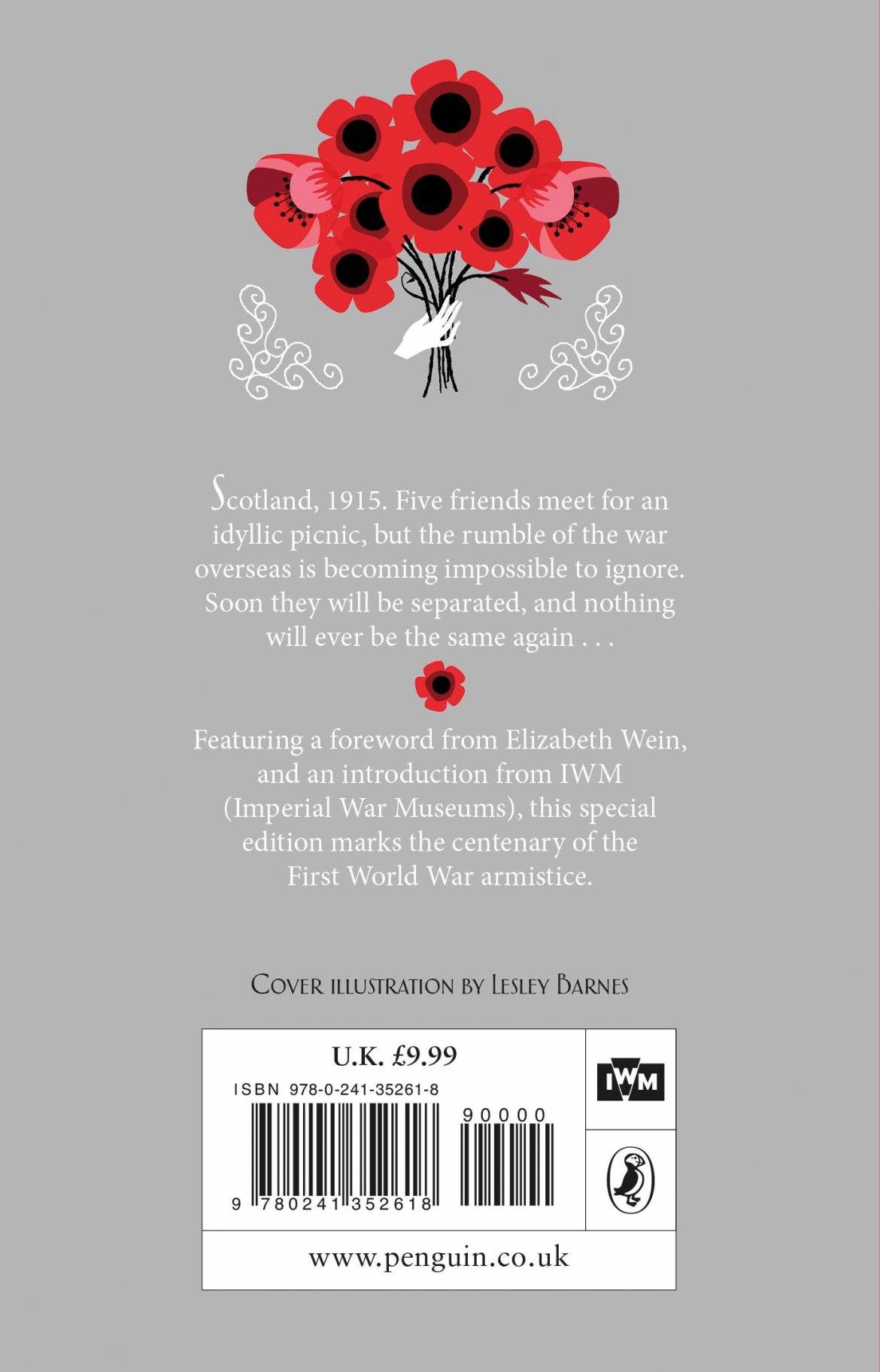 Remembrance-IWM-Cover-Back.jpg