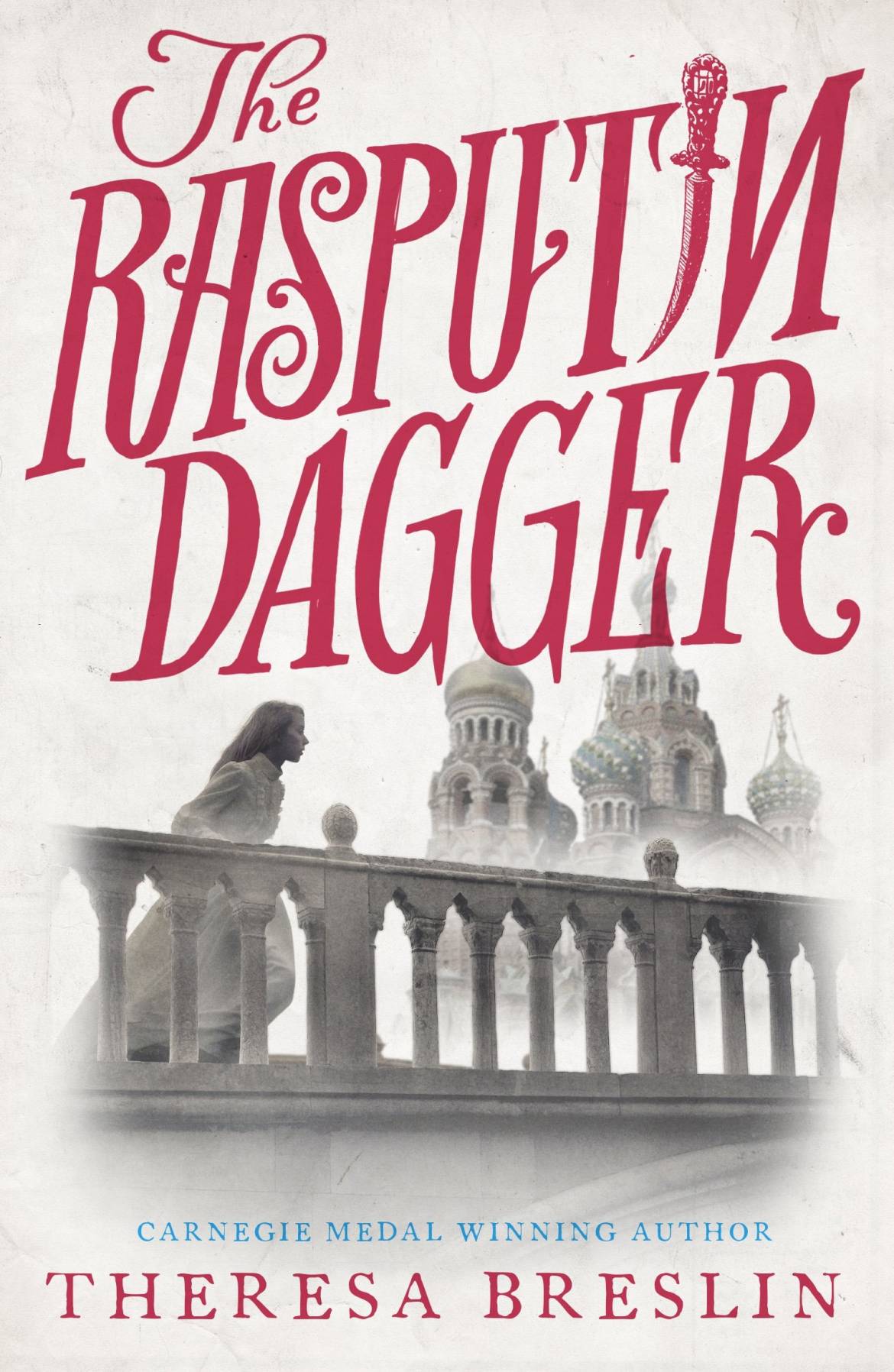 the-rasputin-dagger-cover.jpg