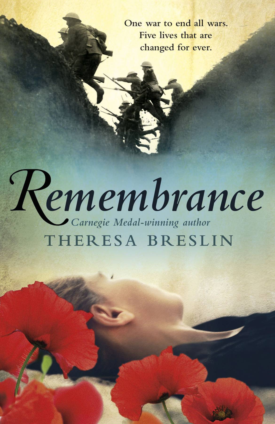 Remembrance-Book-Cover.jpg