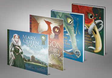 books-tile-bg.jpg