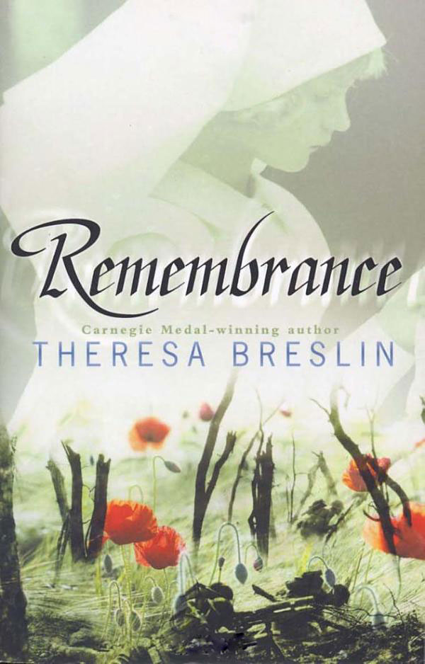 remembrance.jpg