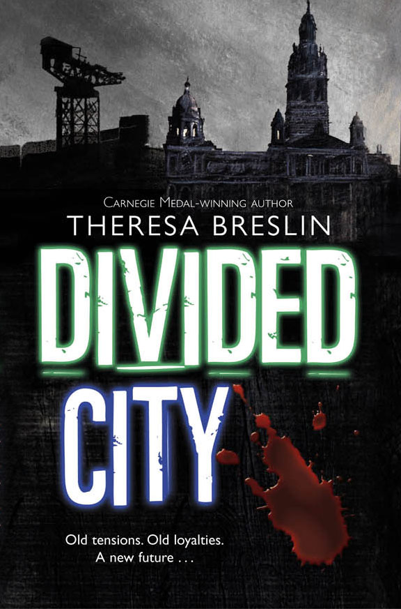divided-city.jpg