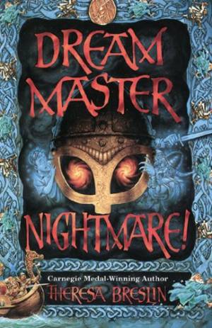 Dream Master Nightmare