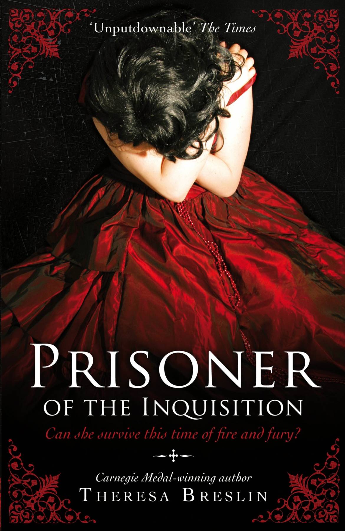 prisoner-of-the-inquisition-front.jpg