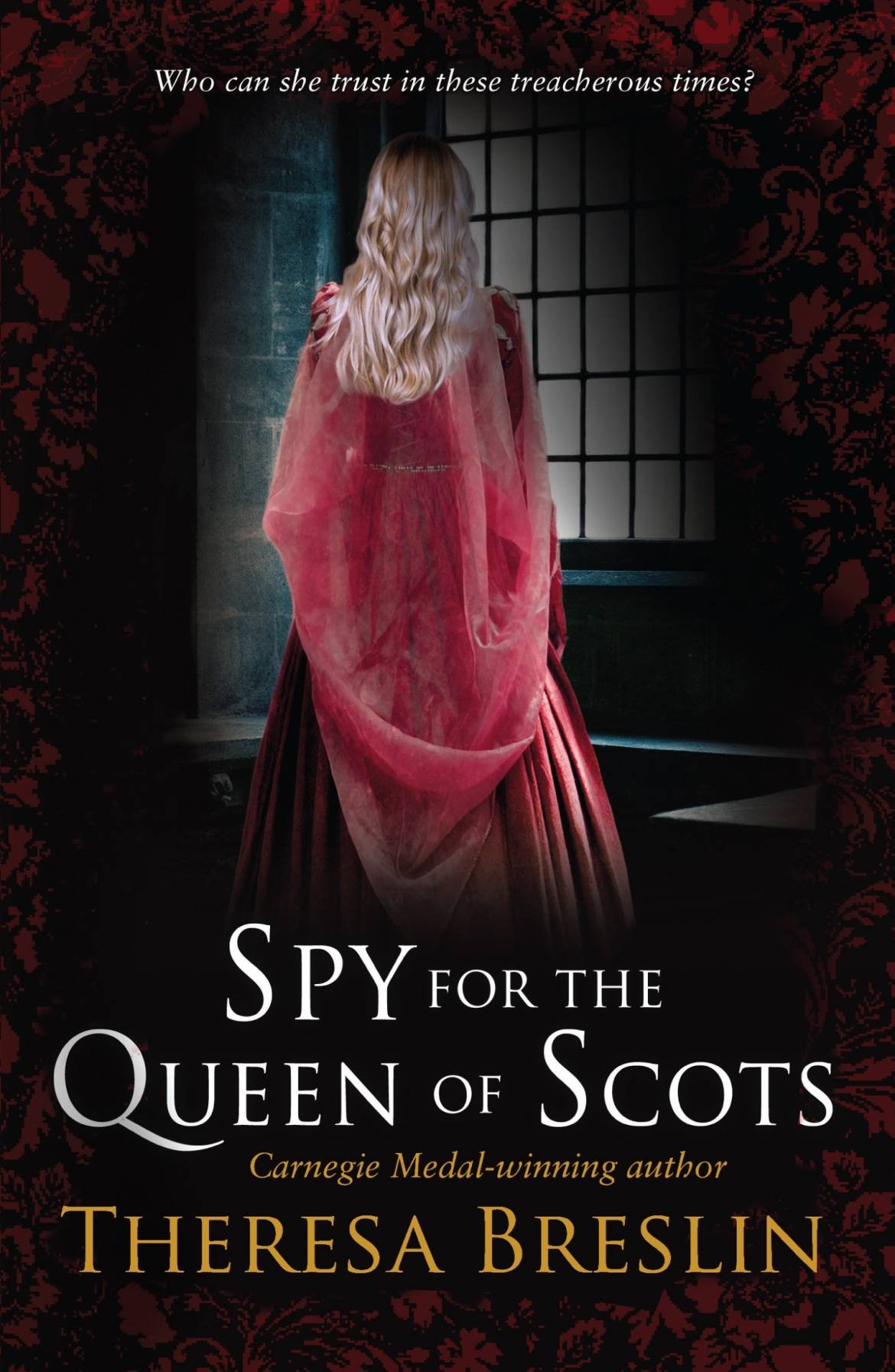 spy-for-the-queen-of-scots-front.jpg