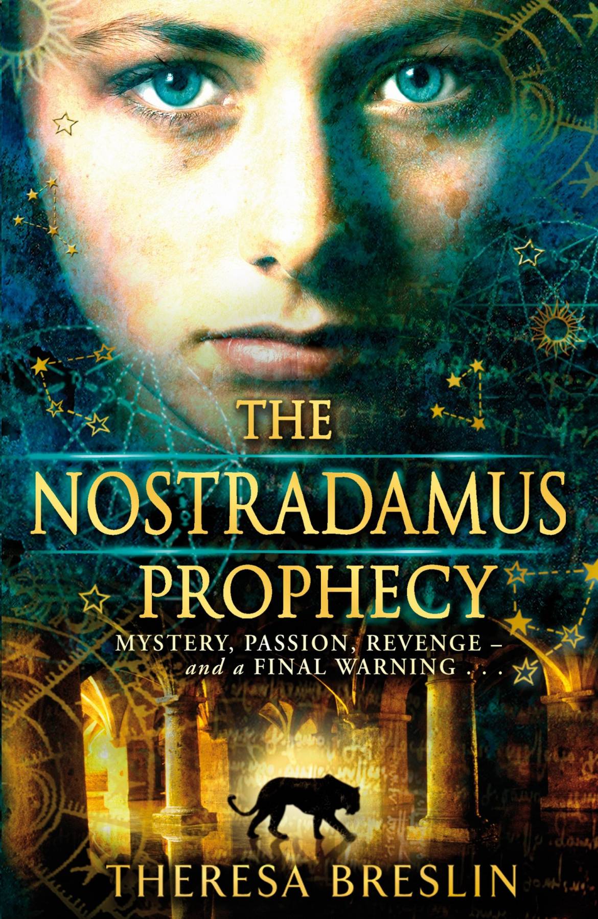 the-nostradamus-prophecy.jpg