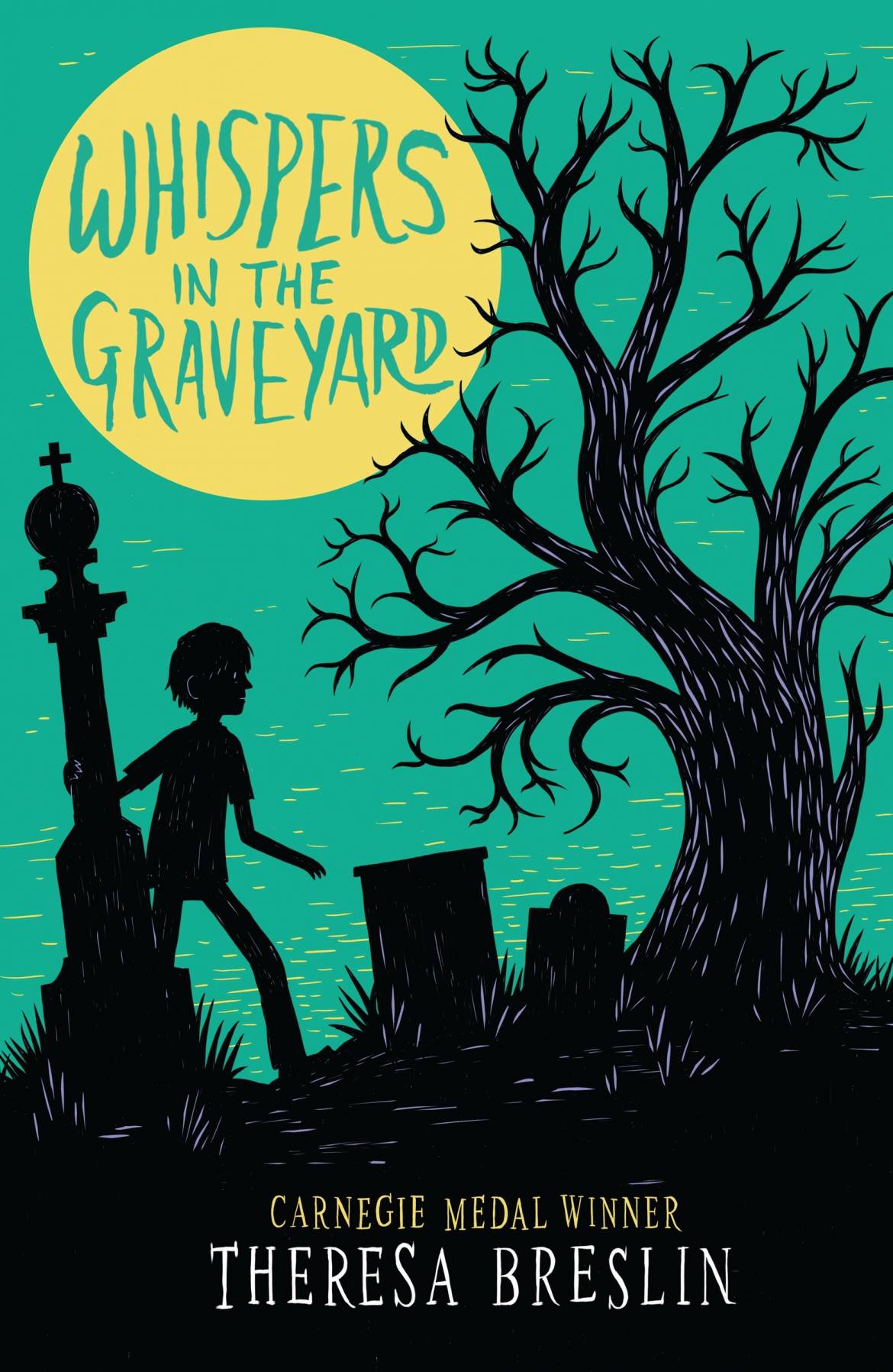 whispers-in-the-graveyard.jpg
