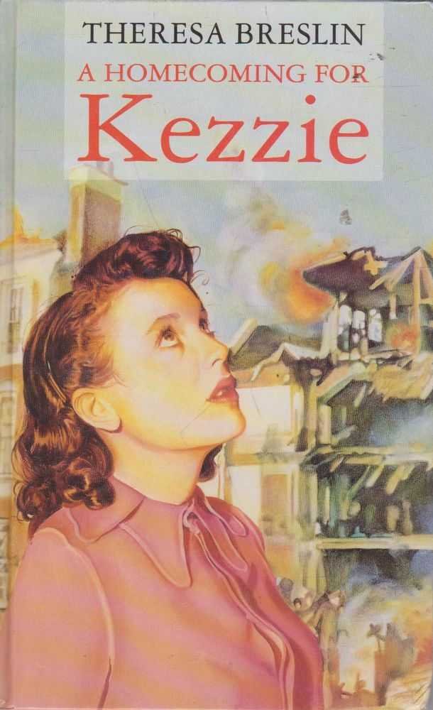 a-home-coming-for-kezzie-theresa-breslin-cover.jpg