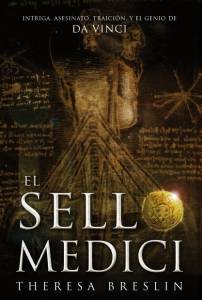 The Medici Seal (Spanish)