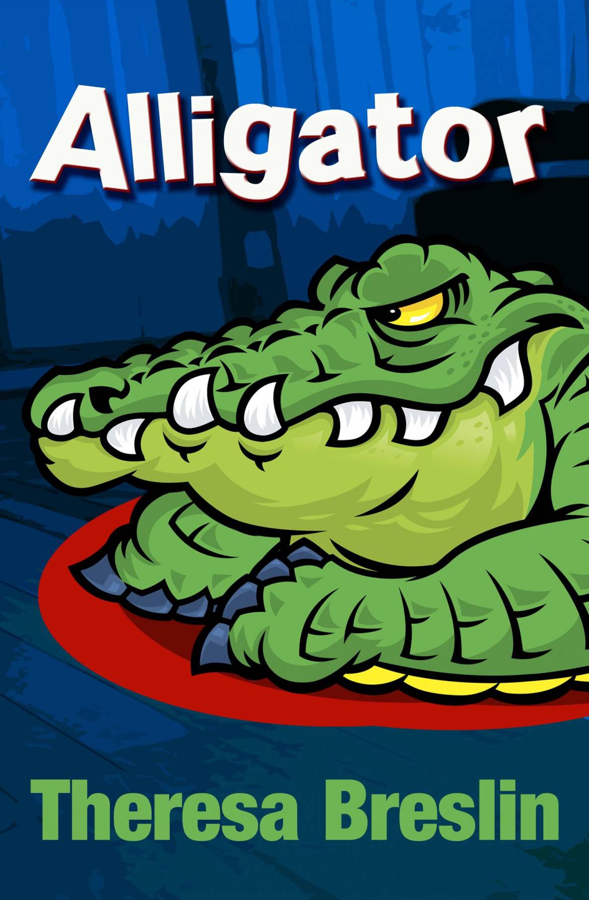 alligator-theresa-breslin.jpg