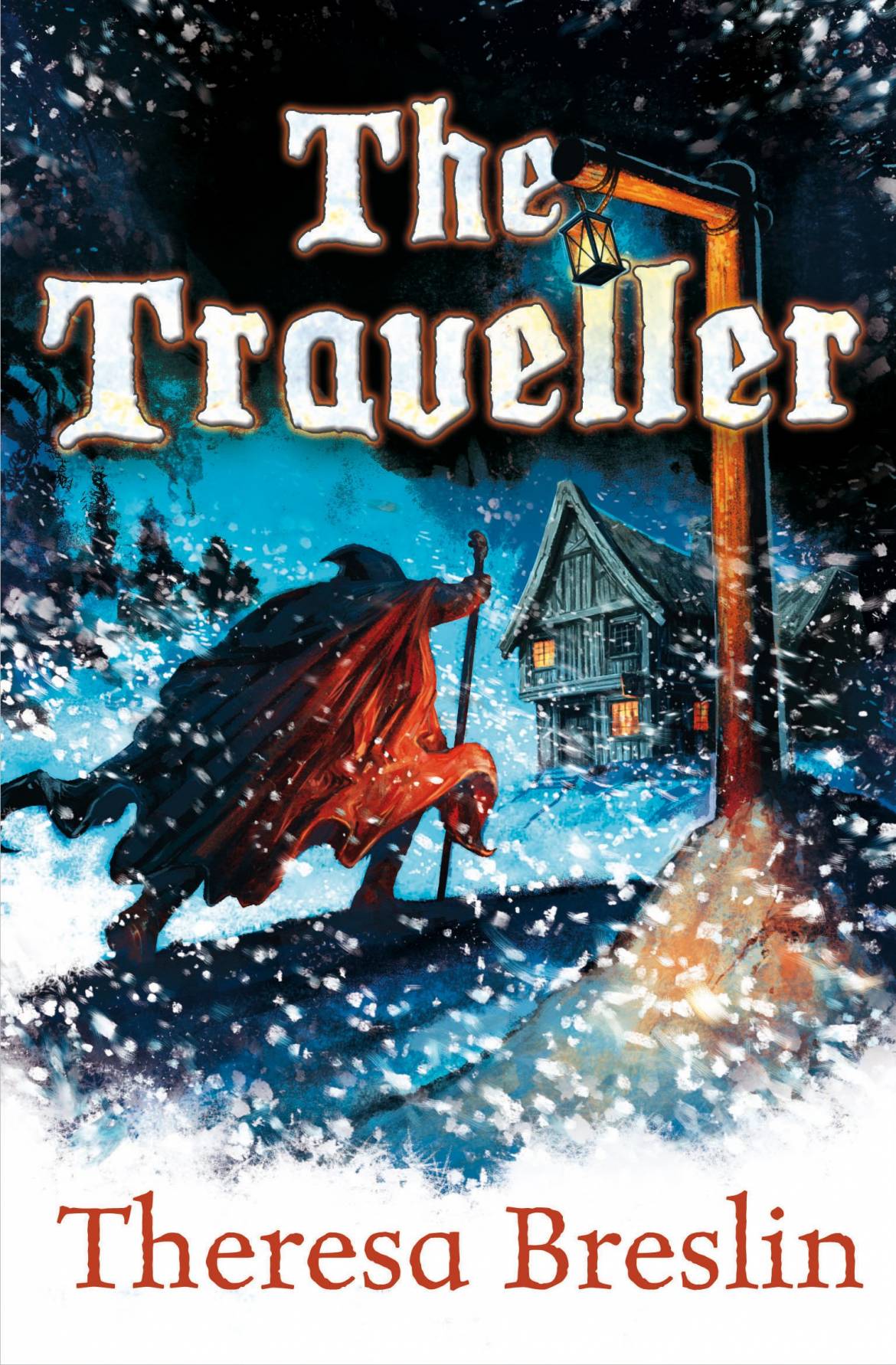 the-traveller-theresa-breslin.jpg